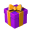 promotions image