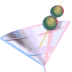 cookies icon