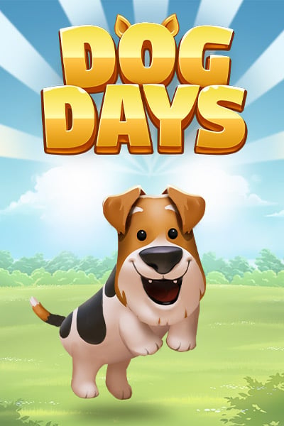 Dog Days