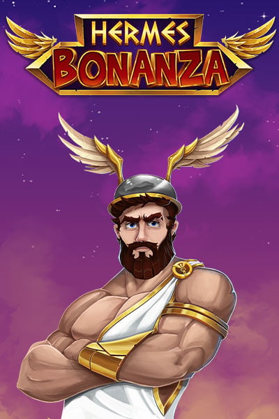 Hermes Bonanza