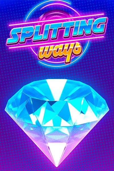 Splitting Ways