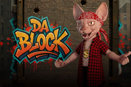 Da Block